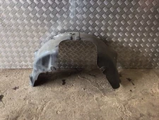 KIA SPORTAGE MK3 WHEEL ARCH SPLASH GUARD REAR RIGHT SIDE 86824-3U000 2010-2015