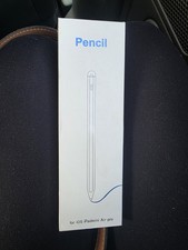 Stylus Pen Compatible w/ most iPad mini air pro