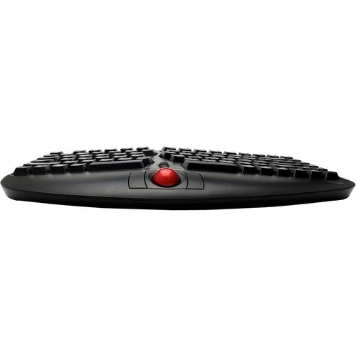 Adesso Tru-Form Media 3150 Keyboard - Thumbnail 3