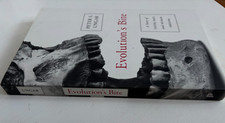 Evolutions Bite: A Story of Teeth, Diet, and ...