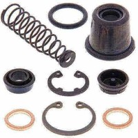 RM 250 / TRX 250-400 X / EX / KFX 400 - Reparaturkit Hauptbremszylinder Hinten