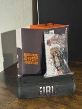 JBL Flip 7 Free Delivery