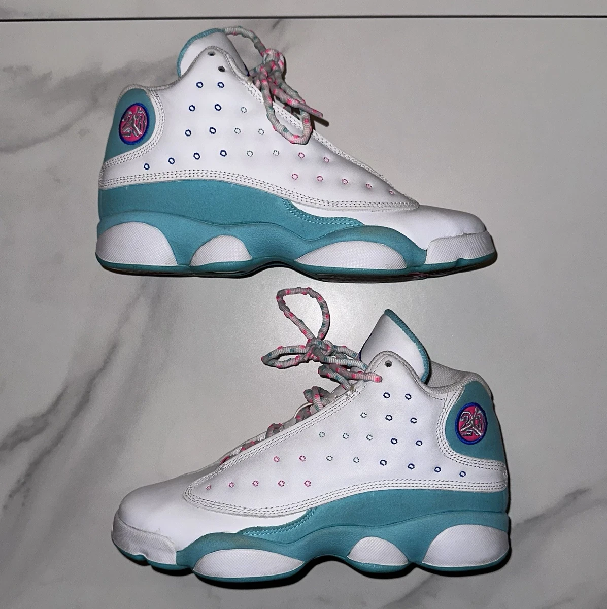 Jordan Air 13 Retro for sale | eBay