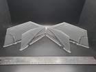 CGM3D 1/48 Scale Lockheed Martin SR-72 DarkStar Kit — photo 8