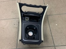 Mercedes-Benz GLA W156 X156 2017 Sonstiges Einzelteil Mittelkonsole MON1117 Mercedes-Benz GLA W156 X156 2017 Sonstiges Einzelteil Mittelkonsole MON1117