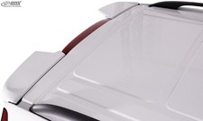 RDX Dachspoiler für MERCEDES Vito & Viano 639 2003-2014 (für Flügeltüren) Hecksp RDX Dachspoiler für MERCEDES Vito & Viano 639 2003-2014 (für Flügeltüren) Hecksp