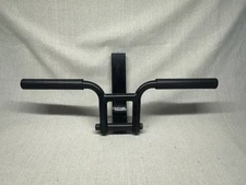 AB Lounge Adjustable foot Pedal Assembly Replacement Repair Part.