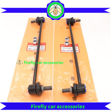 OEM For 2006-2014 Honda Ridgeline Front Sway ...