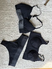 WHOOP Women’s Clothing Undergarments Never Worn