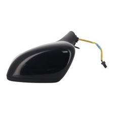 Retroviseur gauche (ou coque) Renault Captur