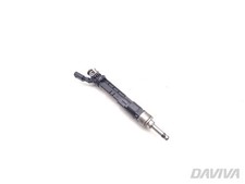 Injecteur Mercedes CLASSE R