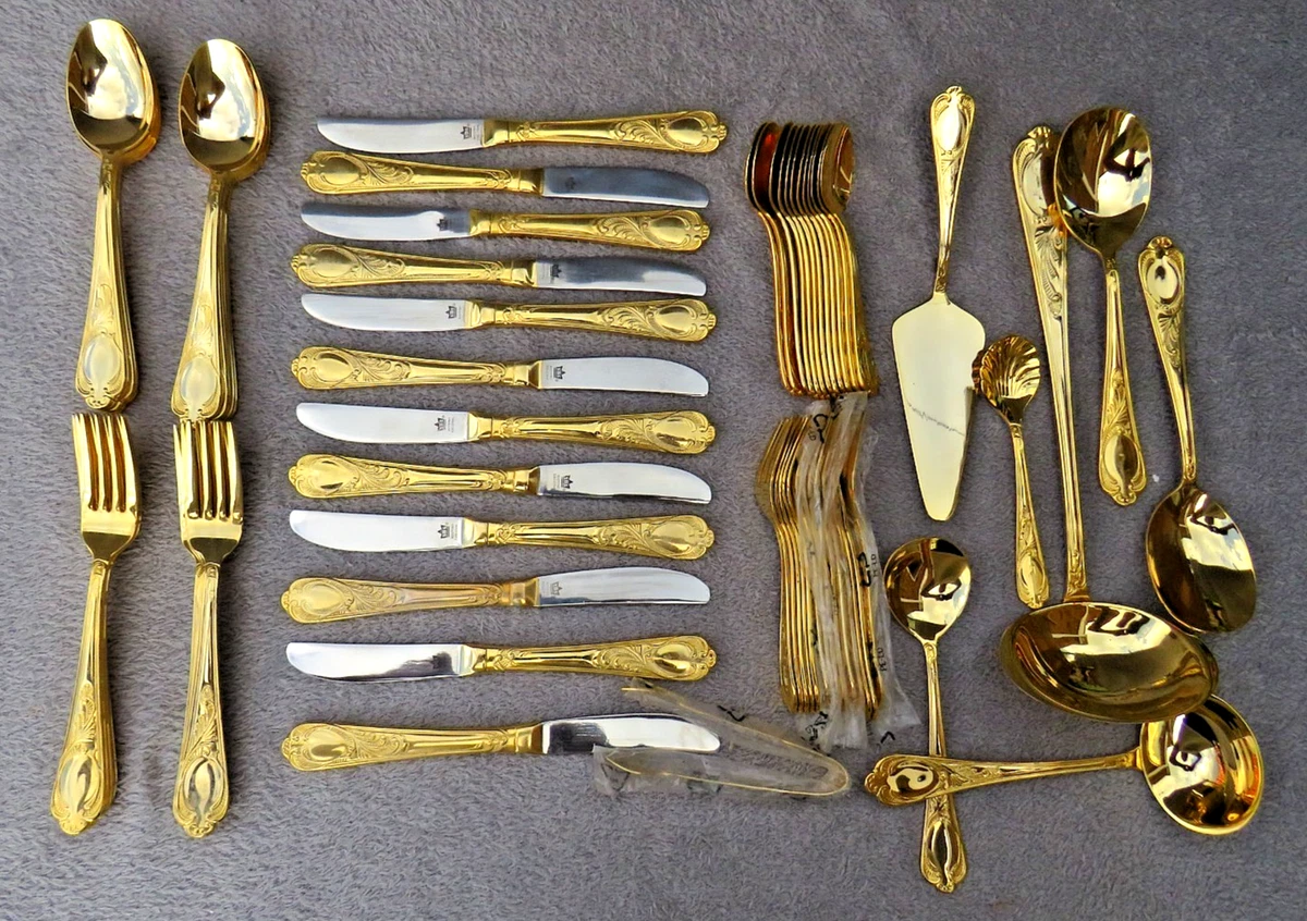 Solingen products for sale | eBay UK
