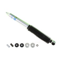 Bilstein Shock Absorber B8 5125 Monotube 33-230368