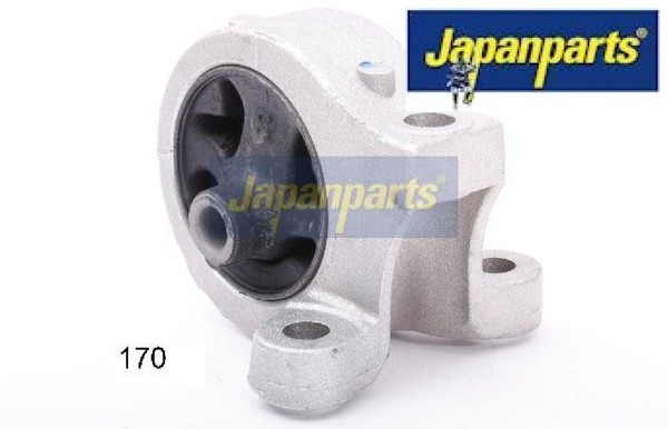 Japanparts RU-170 Lagerung FüR Motor Motorlager Lagerung Motor FüR Nissan-image