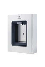 Avalon Sensor Bottle Filling Station Dual Filter Self Cleaning WiFi