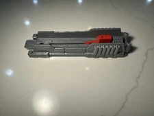 Zuru Metal Machines T-Rex Dino Attack Race Loop Track Launcher Replacement Part