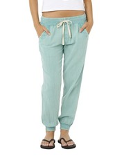 Rip Curl Classic Surf Pants - Dusty Turquoise - New