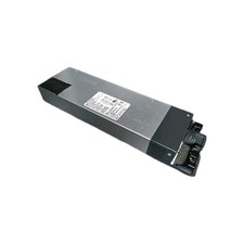 Delta Electronics Power Supply DPS-1025AB A