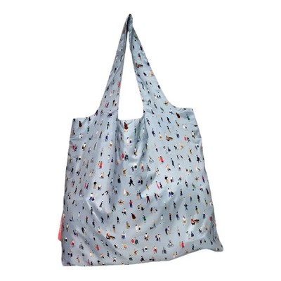 Easy Bag 3.0 Happy Life | Deutsch (2025) | CEDON MuseumsShops GmbH
