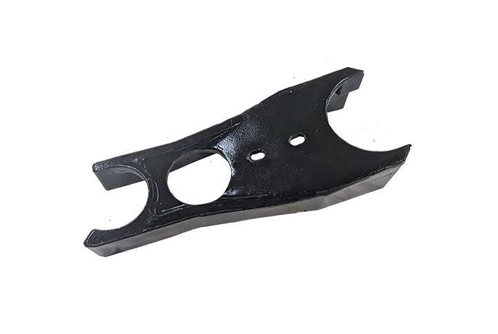 Motorcycle Parts for 1991 Yamaha WR250 for sale | eBay