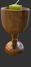 Witches Goblet. Prosperity stones, Health stones, and protection.  READ
