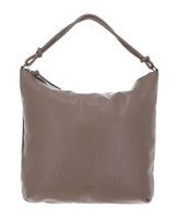 S.Oliver Shoulder Bag Schultertasche Tasche Brown Taupe Neu
