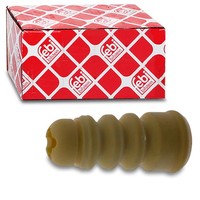 Febi Bilstein Anschlagpuffer Federung Passend FüR Audi A7 4GA 4GF Q5 8RB