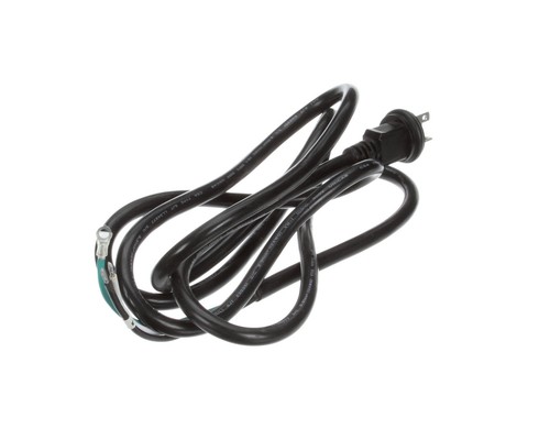 Globe Power Cord - Sp30 X30155 - Free Shipping + Geniune OEM - Picture 4 of 4