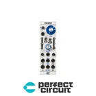 Olivella Foldist Spicy Wavefolder Modular EURORACK - NEW - PERFECT CIRCUIT