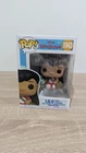 Funko Pop Disney Lilo & Stitch - Lilo with Scrump #1043 Vinyl Figure