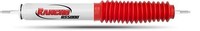 Rancho Rs5000 Steering Stabilizer Cylinder Rs5402 on sale Rancho Rs5000 Steering Stabilizer Cylinder Rs5402 on sale