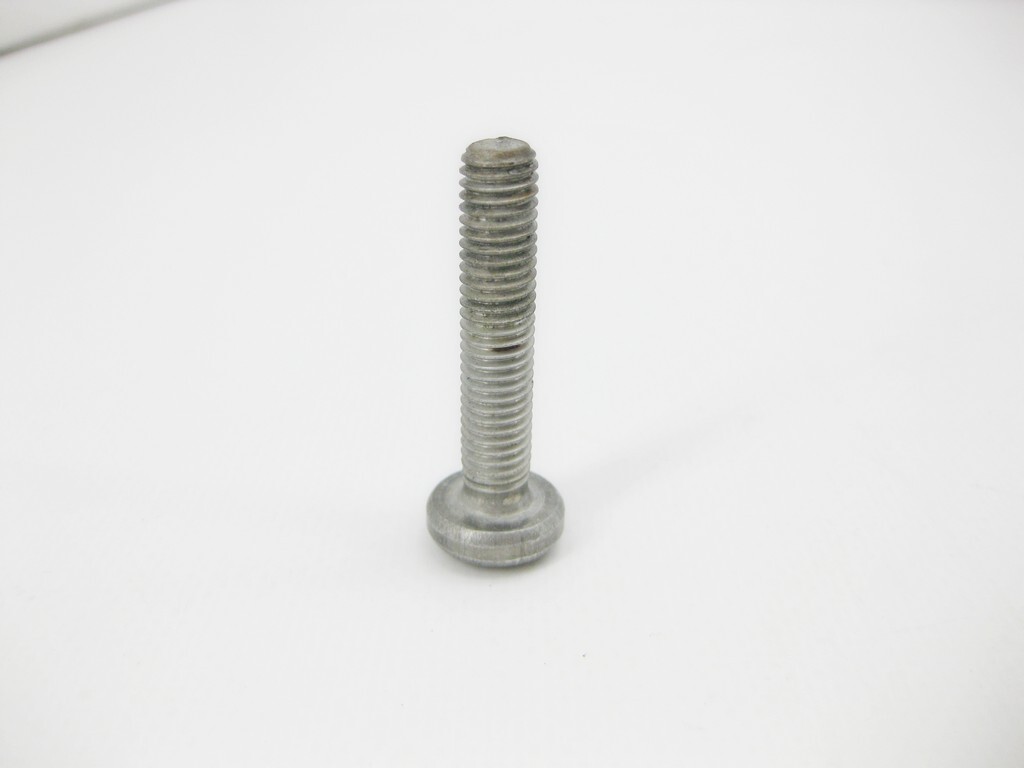 Picture 6 of 7