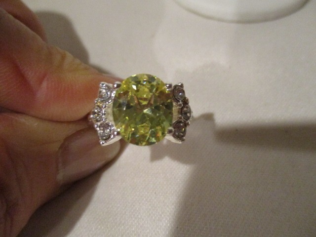 Bild 8 von 12