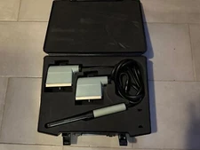 B K MEDICAL Type 8658-S & 8658T ULTRASOUND TRANSDUCER 5-8MHz MFI