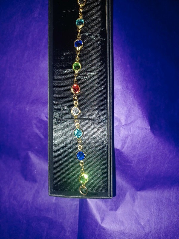 Picture 3 of 5