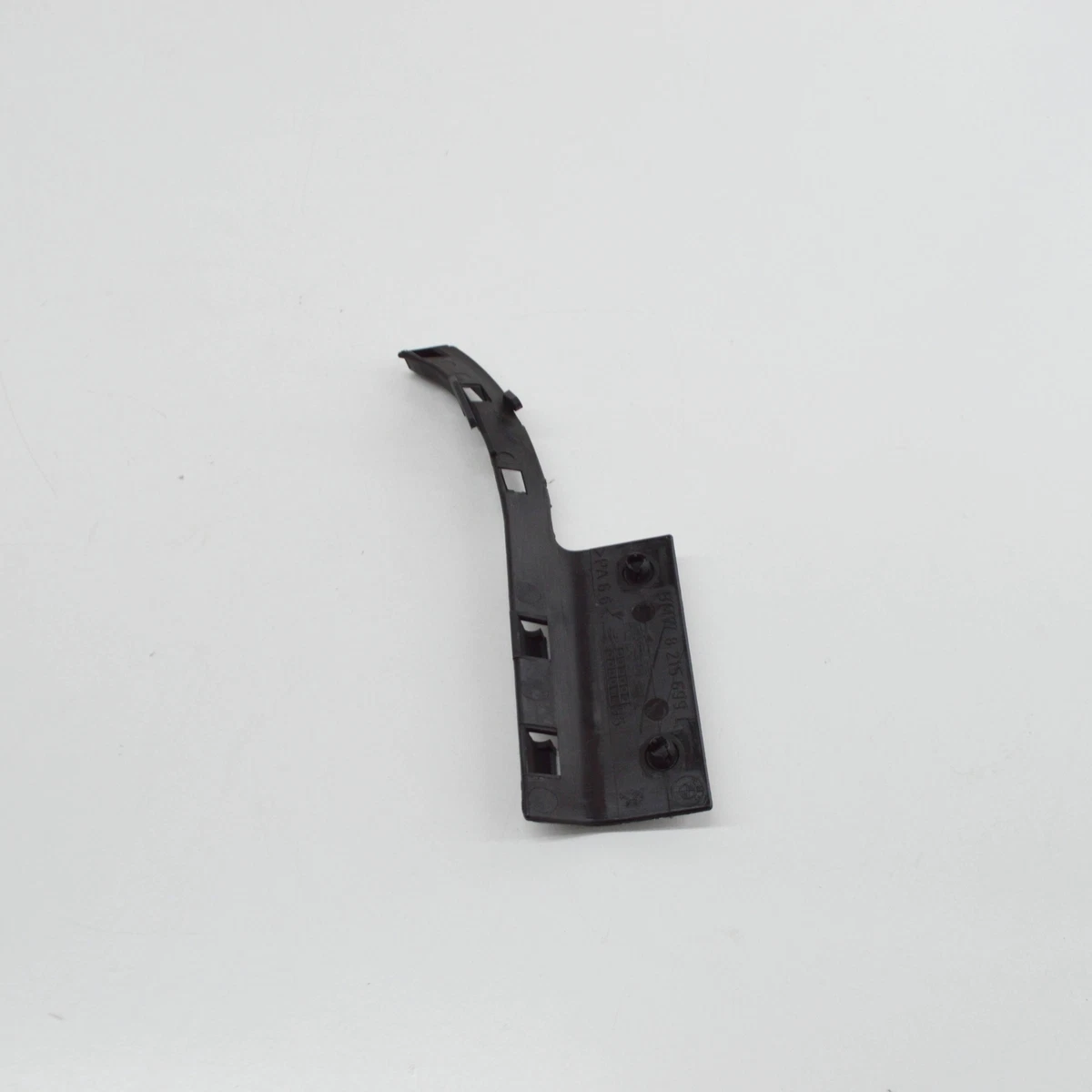 BMW 7 E38 Front Left Door Bracket 8215699 51218215699 OEM | eBay