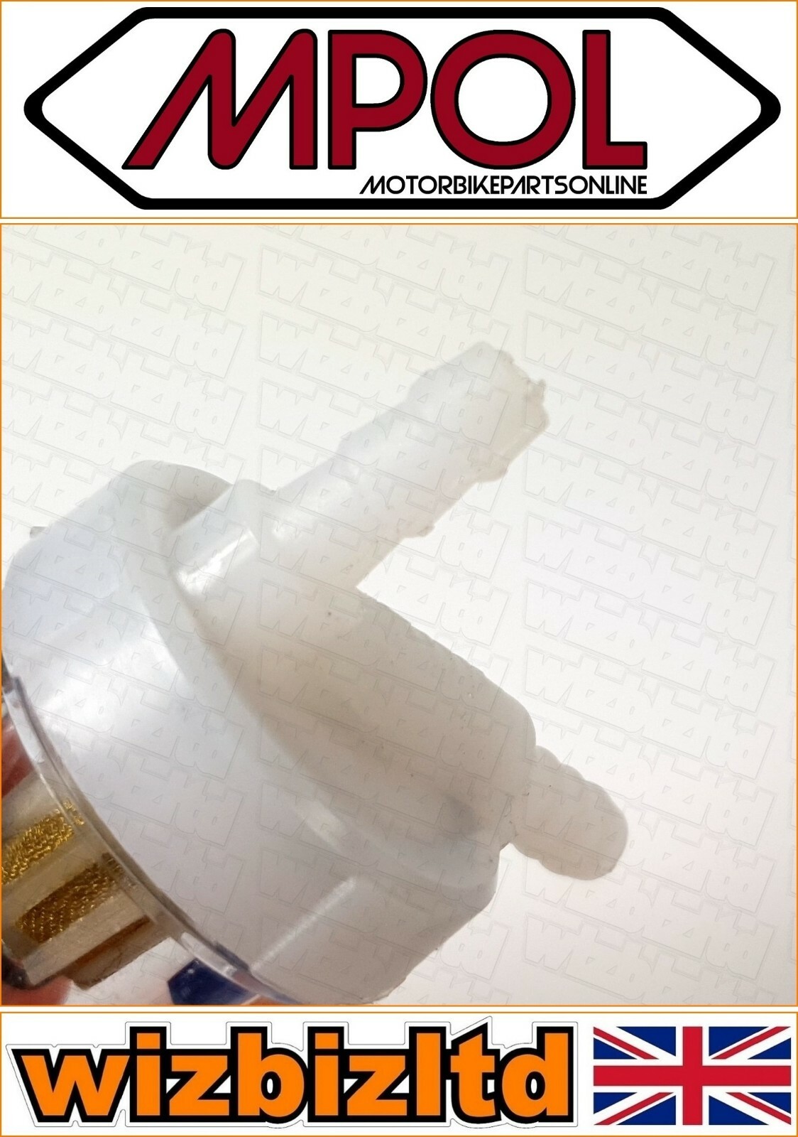 Imagen 7 de 12