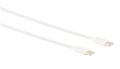 (4,32 /m) USB-C Kabel zu Typ C 60W PD Schnellladekabel 1,5m für Samsung Apple