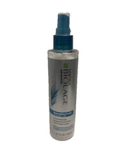 Matrix Biolage Keratindose Renewal Spray Leav...