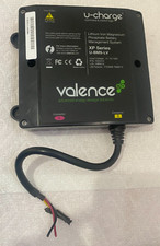 Valence U-BMS-LV Battery management system 1004444