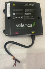 Valence U-BMS-LV Battery management system 1004444