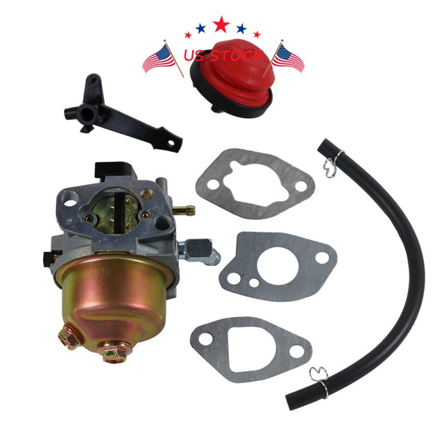 TORO 826 TWO STAGE SNOWTHROWER SNOWBLOWER MODEL 381504000001 & UP