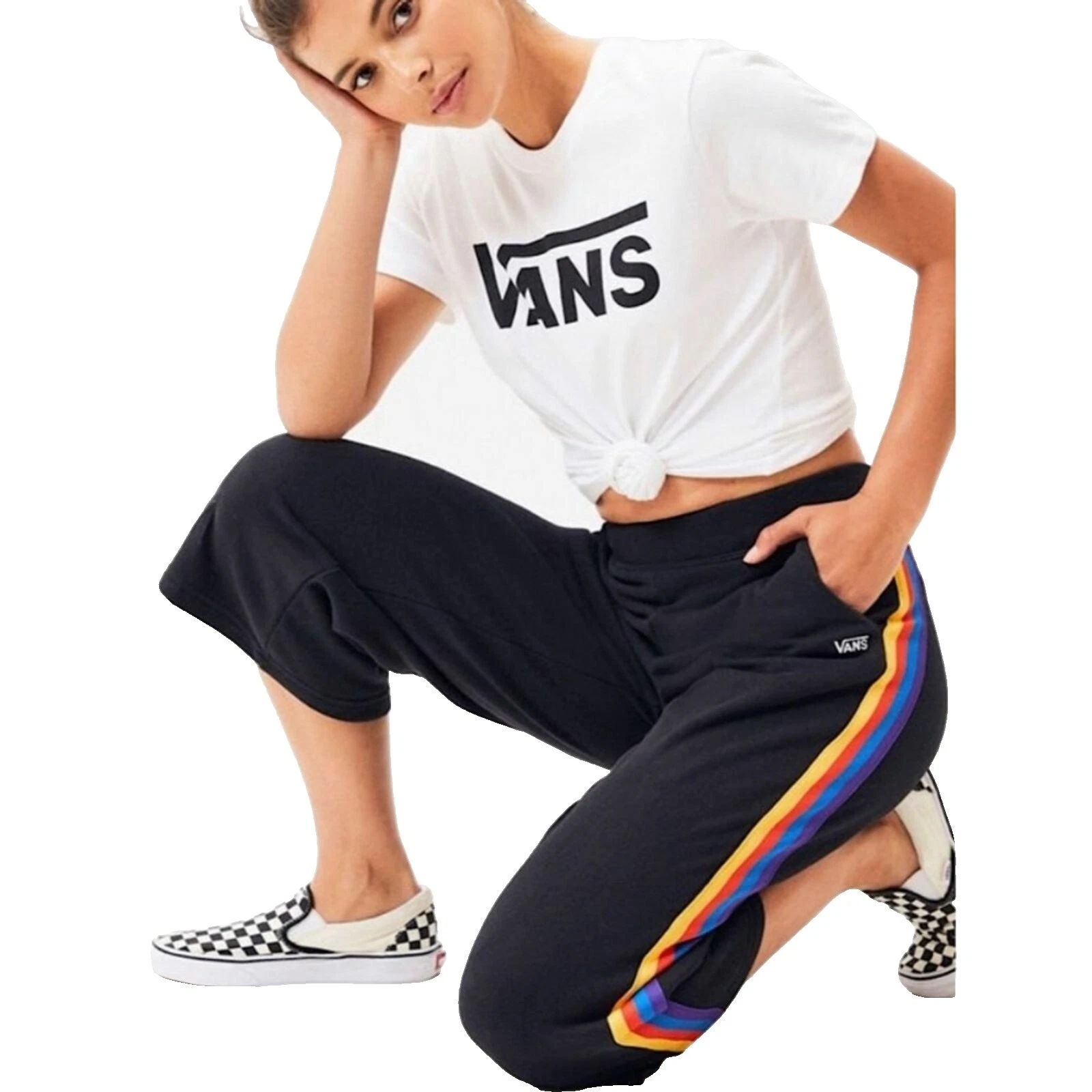 Cotton Blend Size M Camping & Hiking Shorts for Women