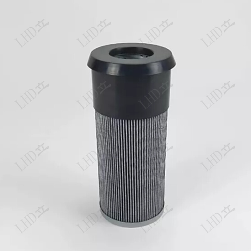 KFさん専用 Hydraulic Filter 42N-62-15470 For Komatsu WB142-5 WB146-5