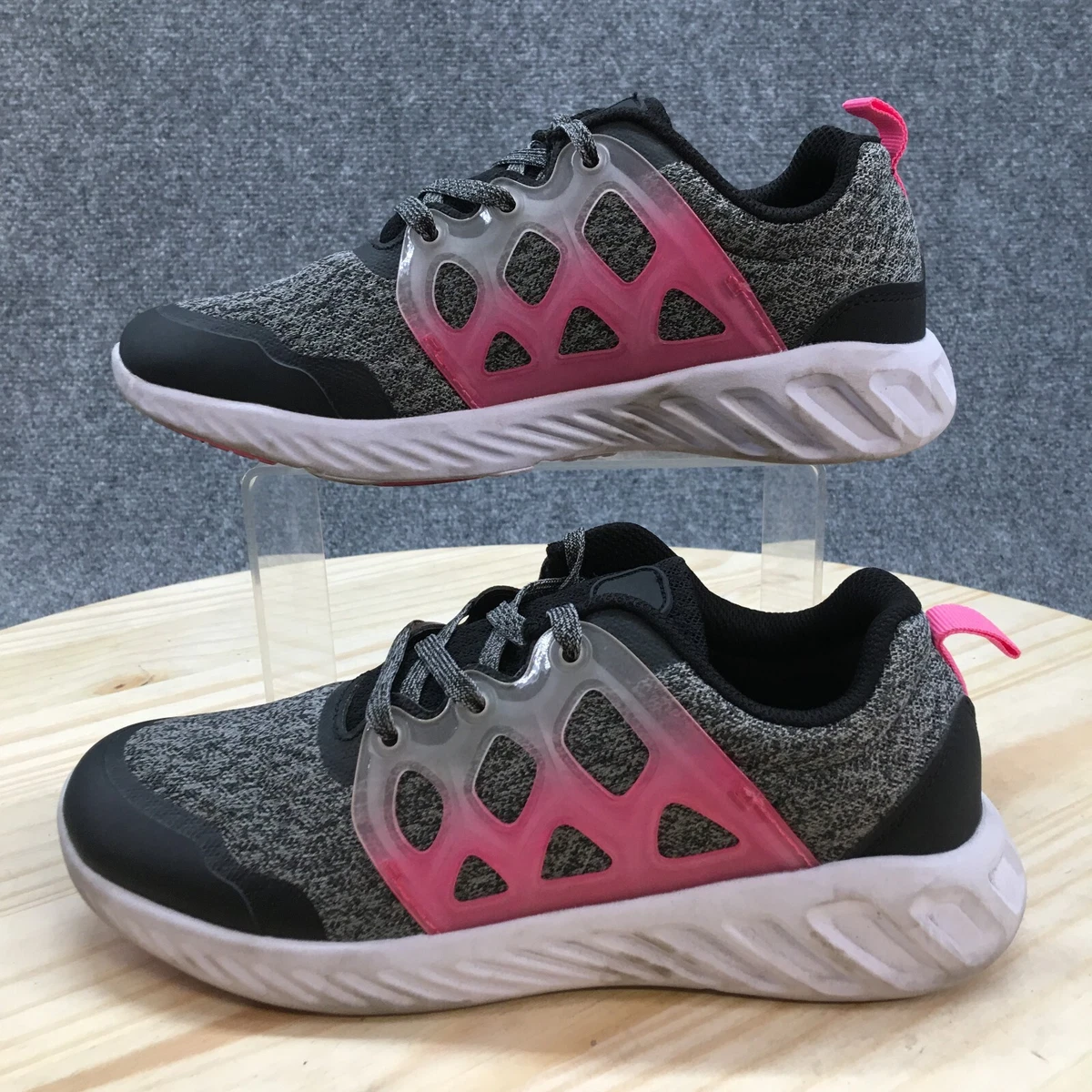 Champion shoes at clearance target