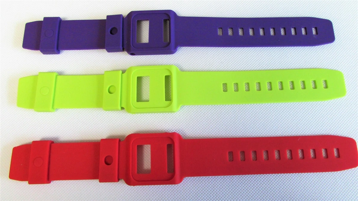 Ipod nano wrist outlet strap