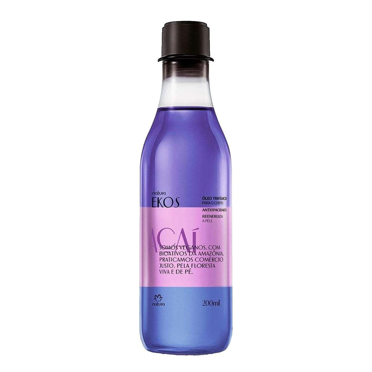 Natura Skin Care Moisturizers