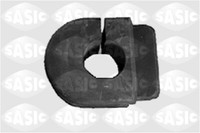 Sasic 4001503 Stabilisatorlager 20,5Mm Vorne FüR Renault