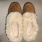 Foto 10 di 19