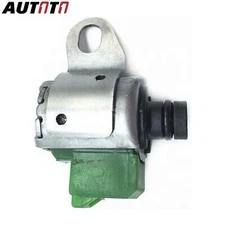 TRANSMISSION SOLENOID FOR SUZUKI APV CARRY 2659165D10 26591-65D10